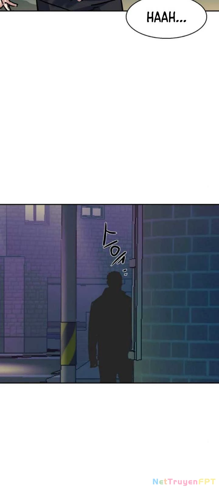 Bạn Học Của Tôi Là Lính Đánh Thuê Chapter 230 - 51