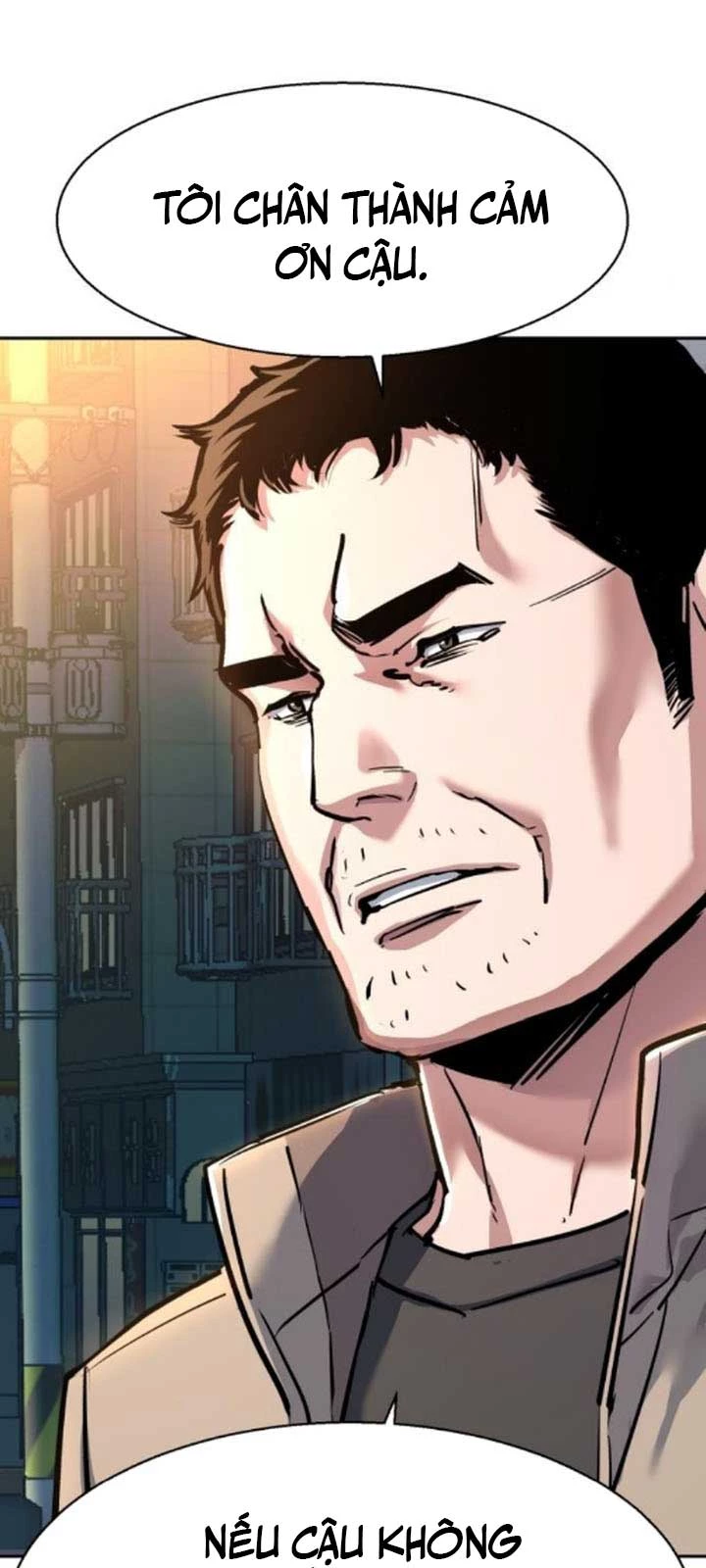 Bạn Học Của Tôi Là Lính Đánh Thuê Chapter 230 - 59