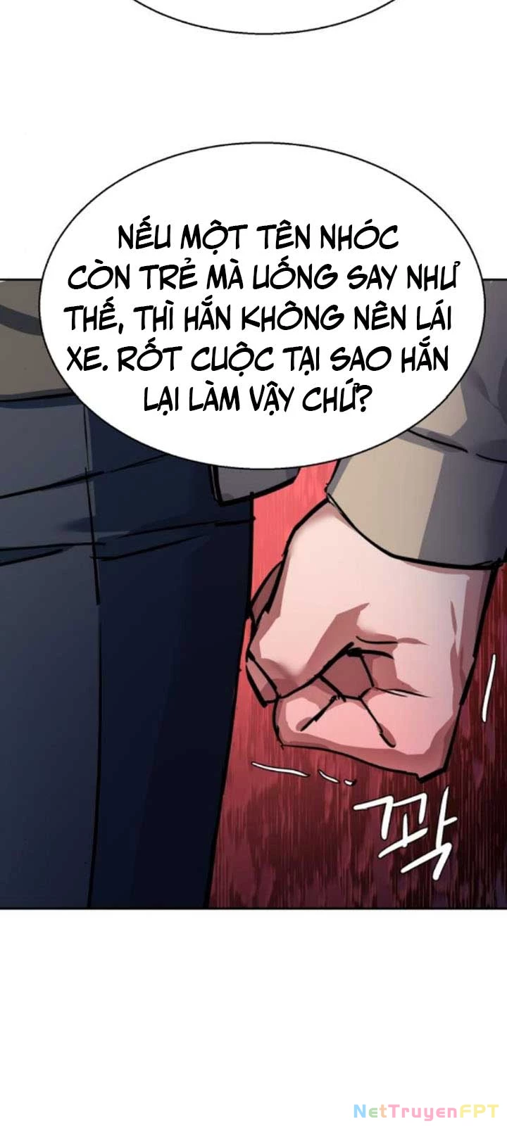 Bạn Học Của Tôi Là Lính Đánh Thuê Chapter 230 - 62