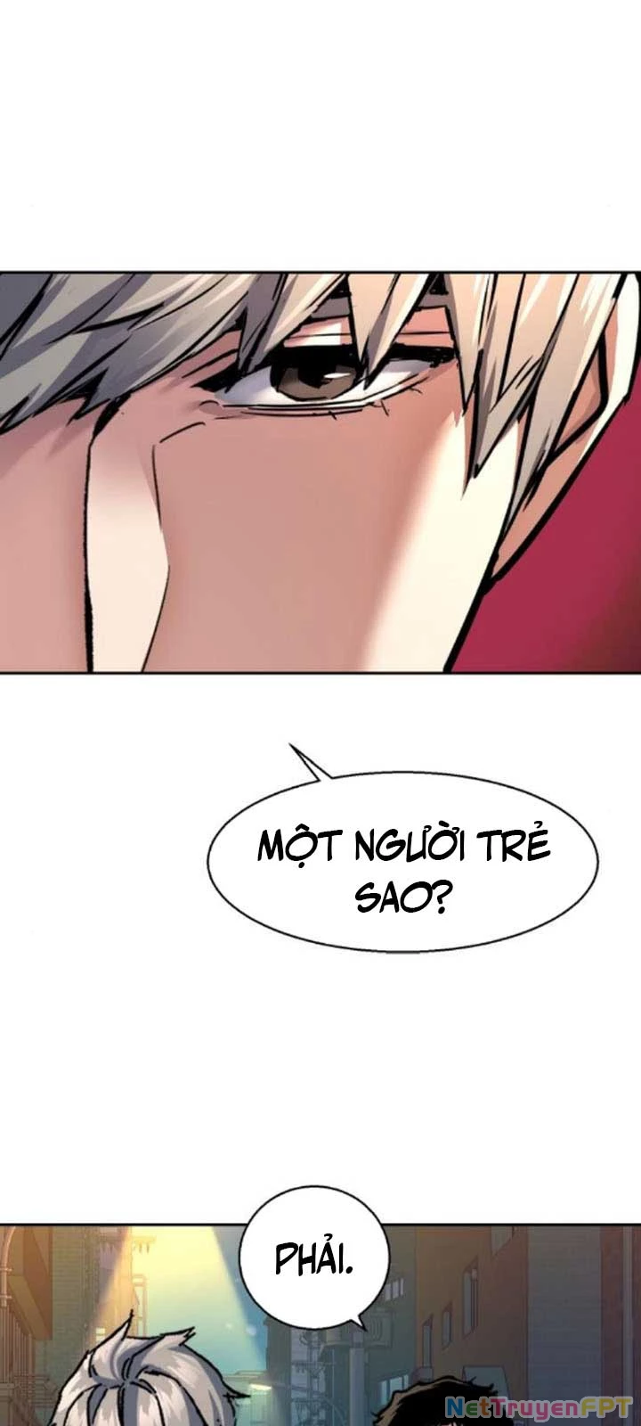Bạn Học Của Tôi Là Lính Đánh Thuê Chapter 230 - 63