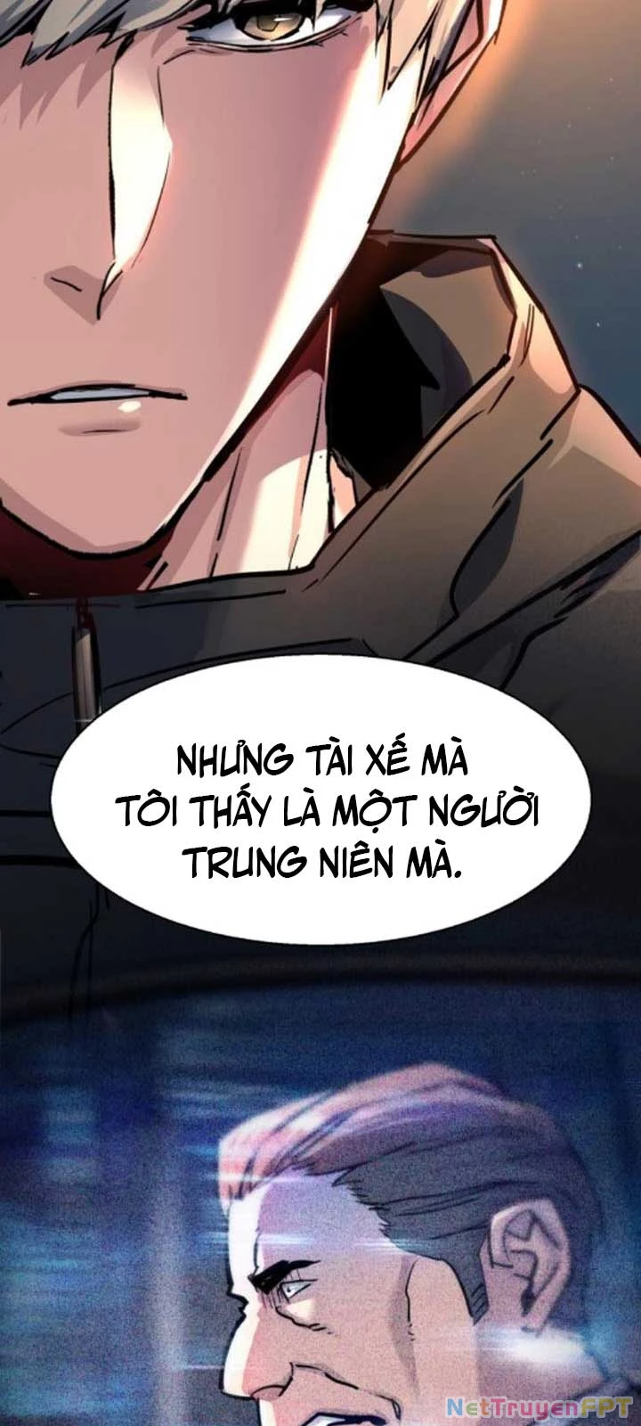 Bạn Học Của Tôi Là Lính Đánh Thuê Chapter 230 - 65