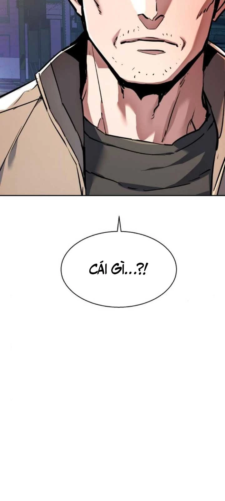 Bạn Học Của Tôi Là Lính Đánh Thuê Chapter 230 - 67