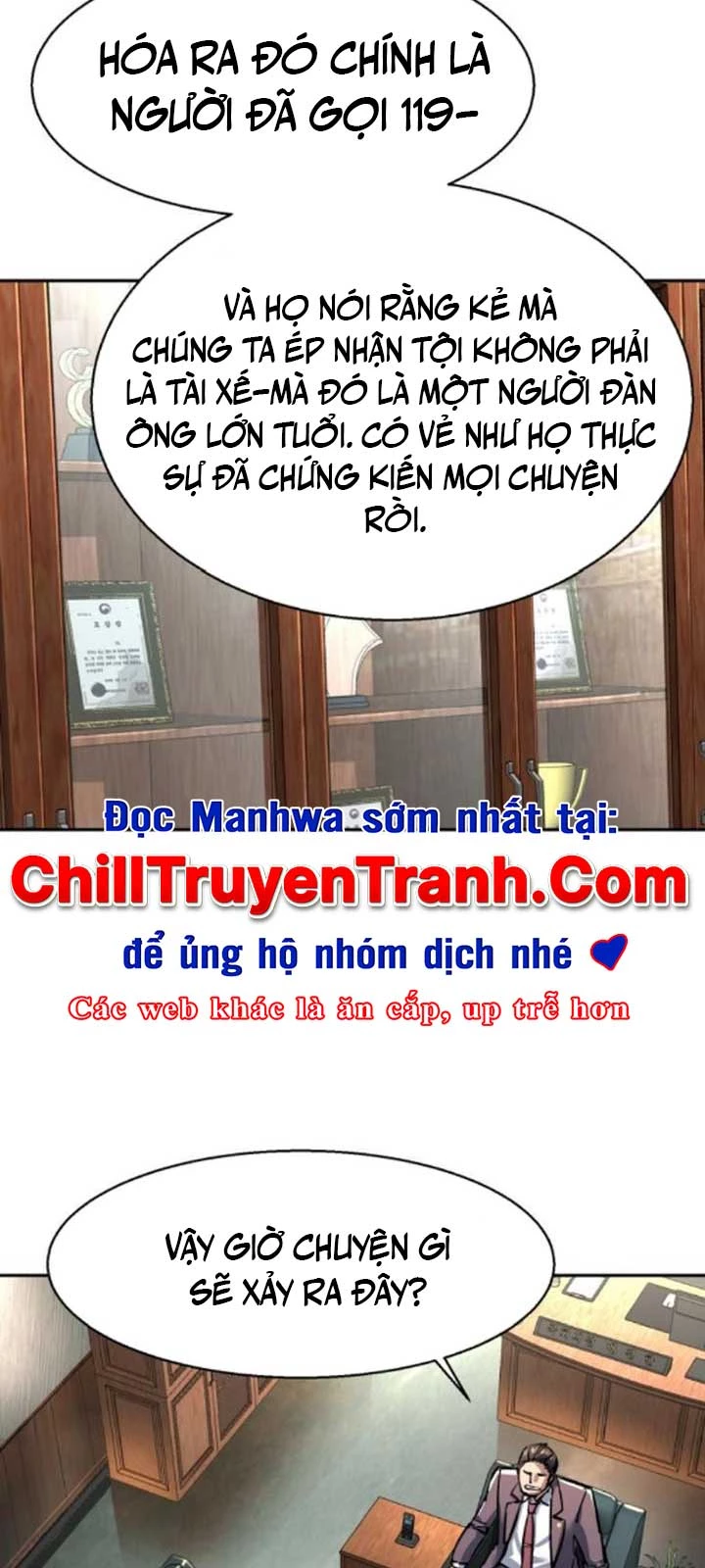 Bạn Học Của Tôi Là Lính Đánh Thuê Chapter 230 - 77