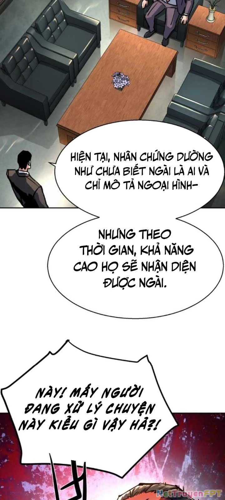 Bạn Học Của Tôi Là Lính Đánh Thuê Chapter 230 - 78