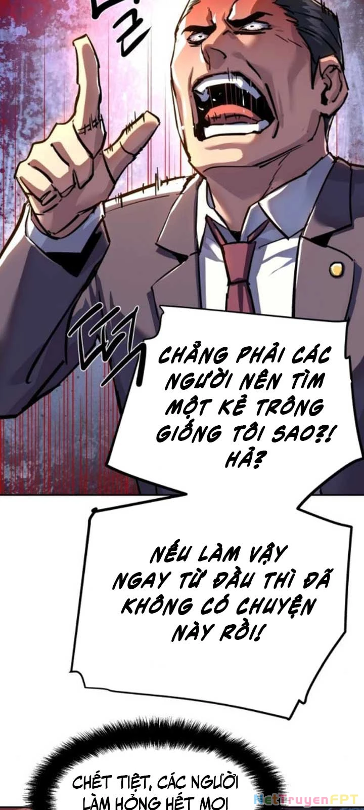 Bạn Học Của Tôi Là Lính Đánh Thuê Chapter 230 - 79