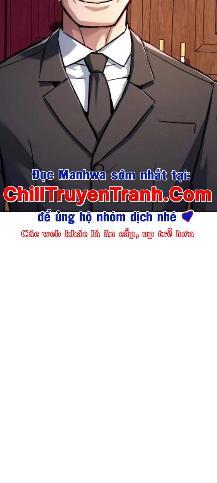 Bạn Học Của Tôi Là Lính Đánh Thuê Chapter 230 - 81