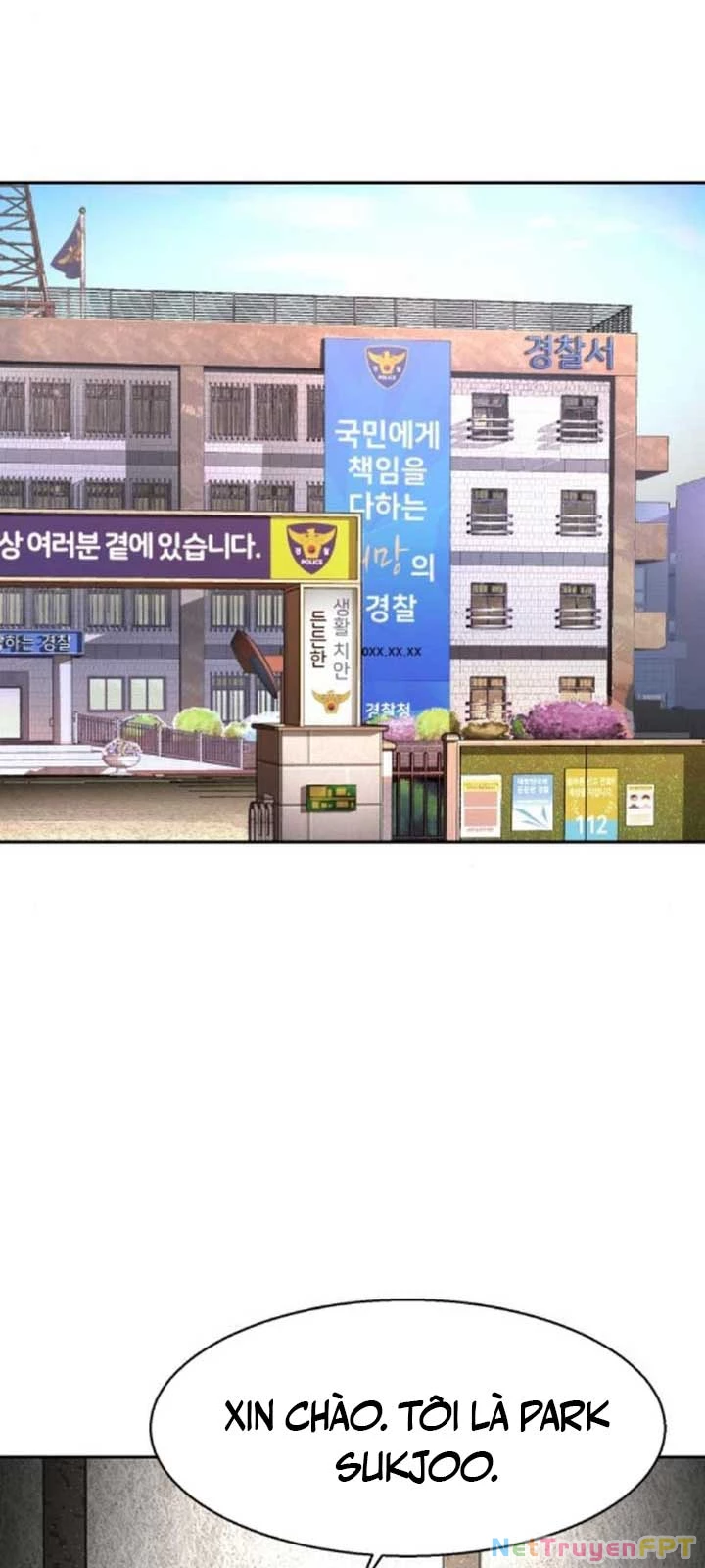 Bạn Học Của Tôi Là Lính Đánh Thuê Chapter 230 - 82