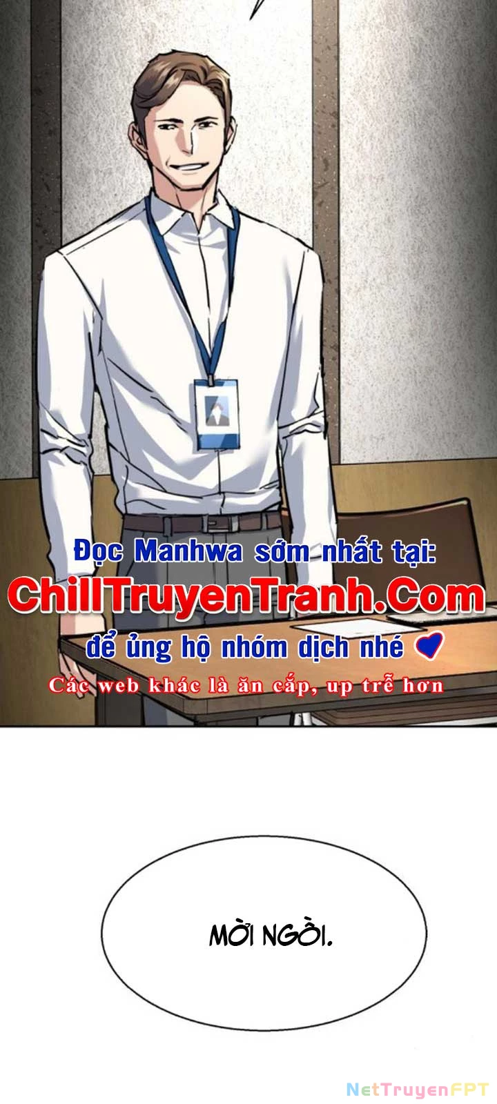 Bạn Học Của Tôi Là Lính Đánh Thuê Chapter 230 - 83