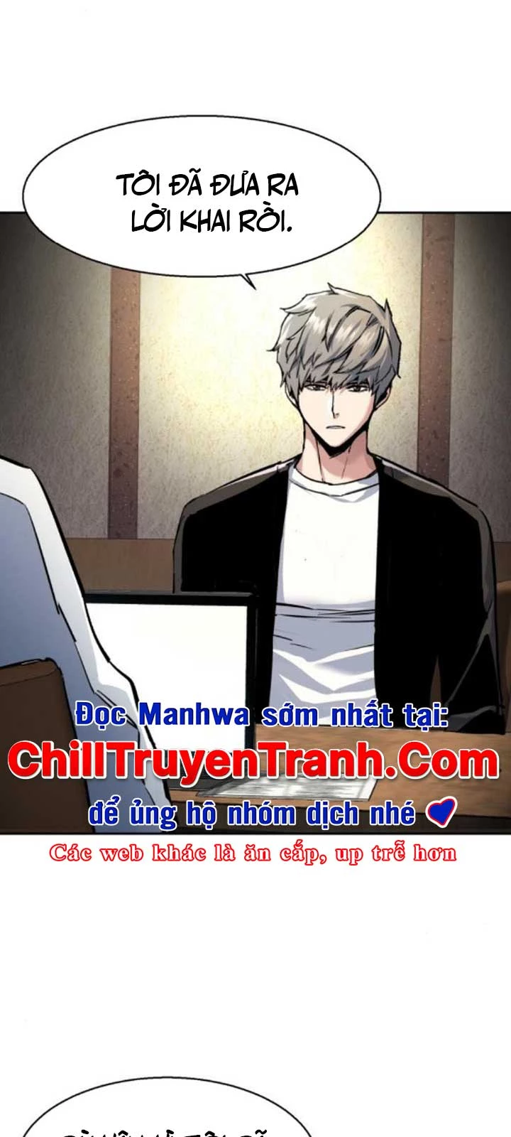Bạn Học Của Tôi Là Lính Đánh Thuê Chapter 230 - 87