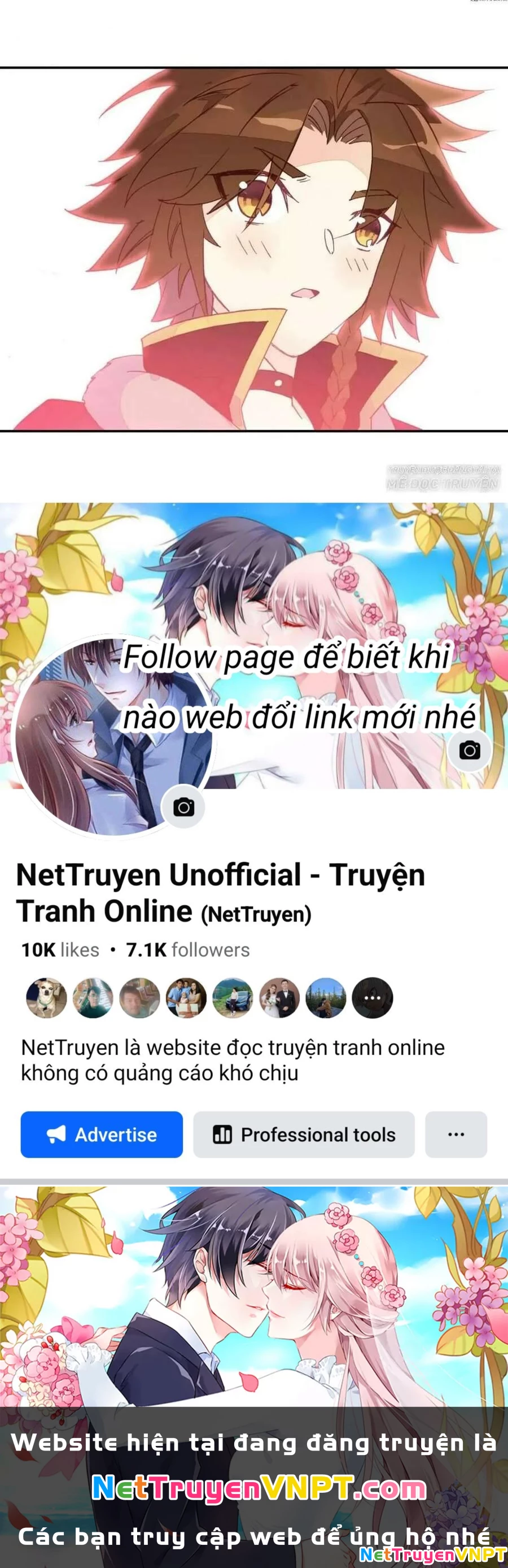 Lão Đại Xuyên Không Thành Tiên Nữ Chapter 35.2 - 21
