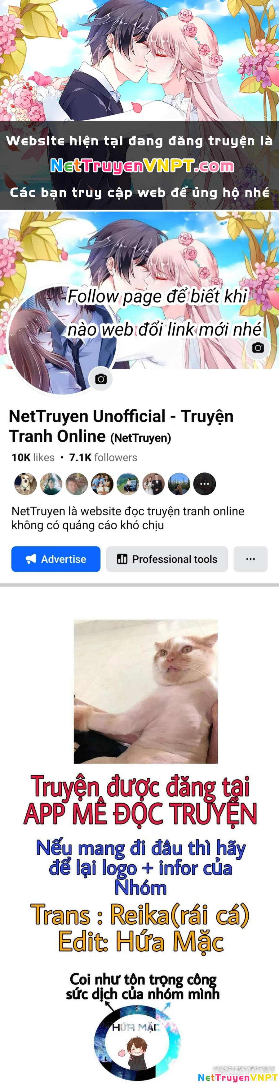 Lão Đại Xuyên Không Thành Tiên Nữ Chapter 36 - 1