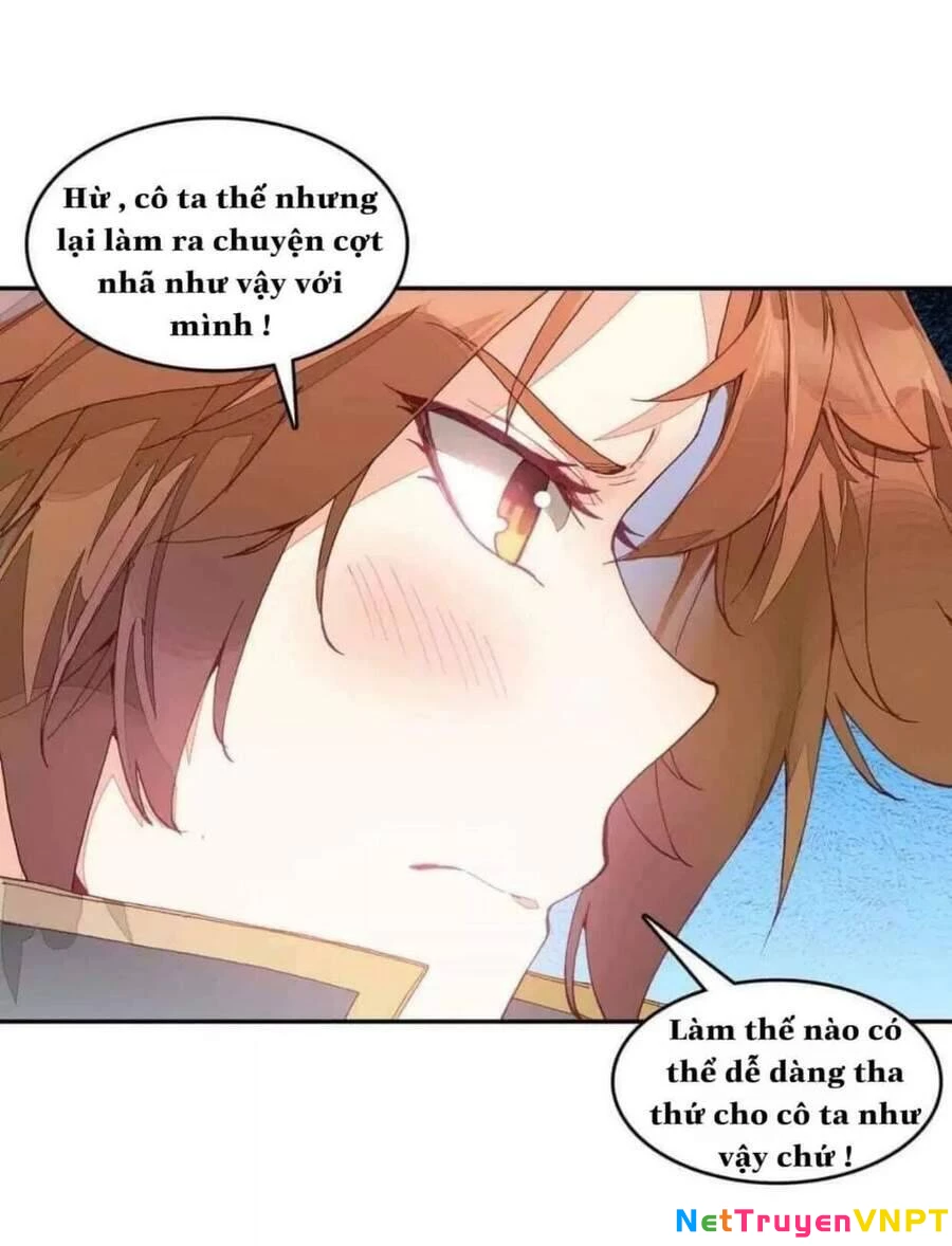 Lão Đại Xuyên Không Thành Tiên Nữ Chapter 36 - 5