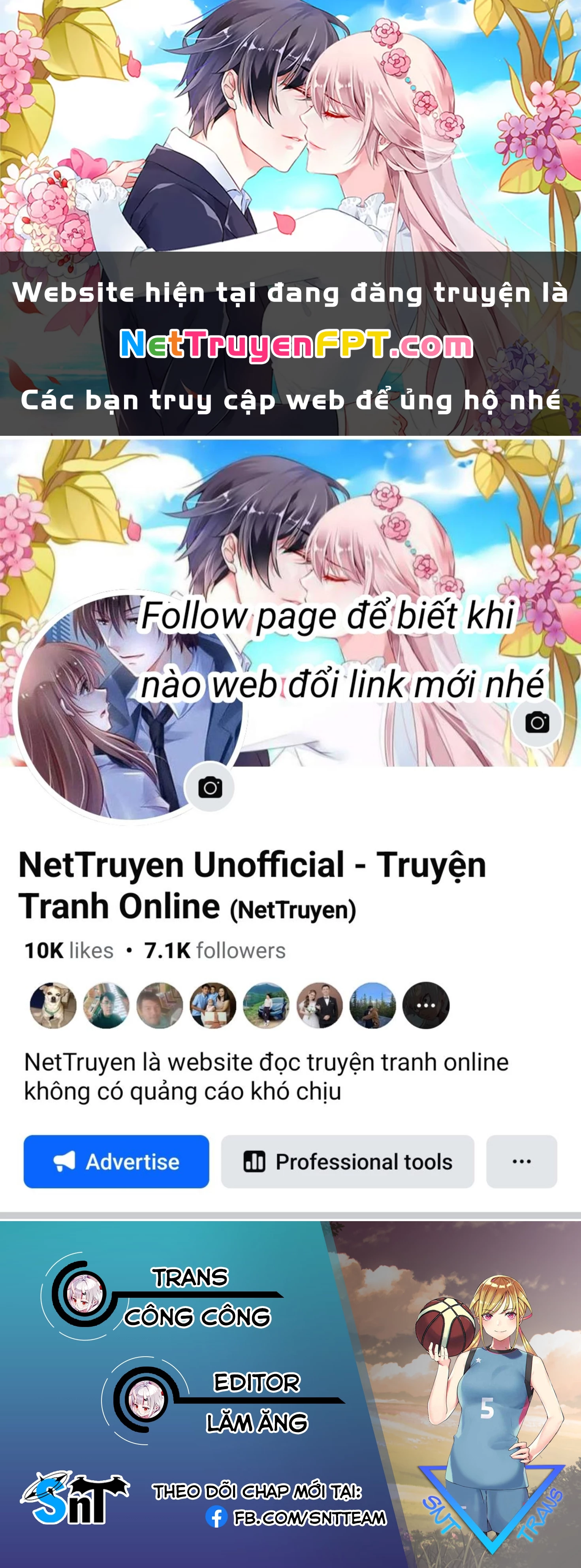 Đừng chạm vào tôi Kotesashi-kun Chapter 22 - 1