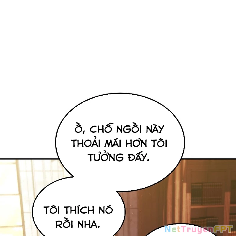 Trở Thành Thiên Tài Tốc Biến Của Học Viện Ma Pháp Chapter 48 - Trang 2