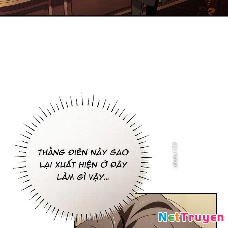 Trở Thành Thiên Tài Tốc Biến Của Học Viện Ma Pháp Chapter 48 - Trang 2
