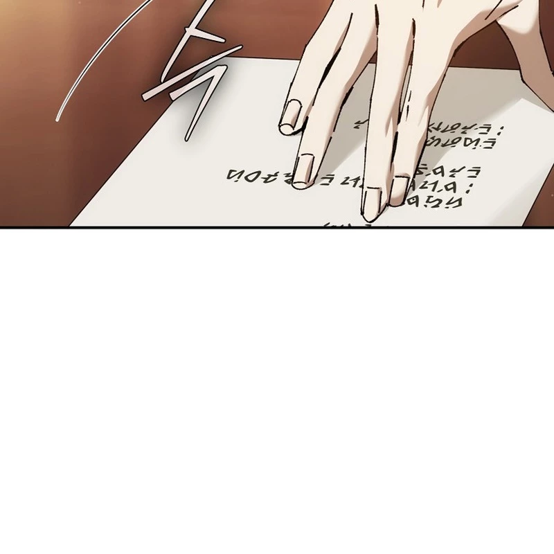 Trở Thành Thiên Tài Tốc Biến Của Học Viện Ma Pháp Chapter 48 - Trang 2