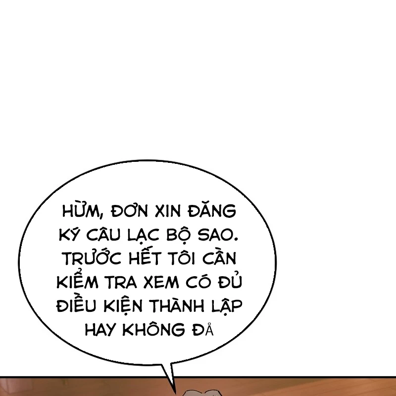 Trở Thành Thiên Tài Tốc Biến Của Học Viện Ma Pháp Chapter 48 - Trang 2