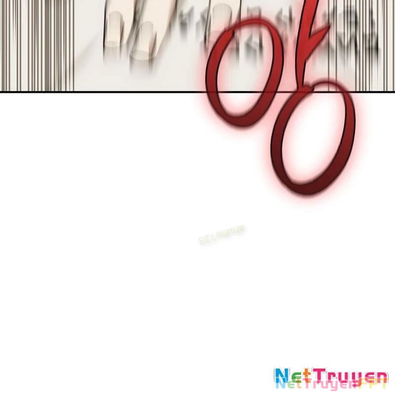 Trở Thành Thiên Tài Tốc Biến Của Học Viện Ma Pháp Chapter 48 - Trang 2