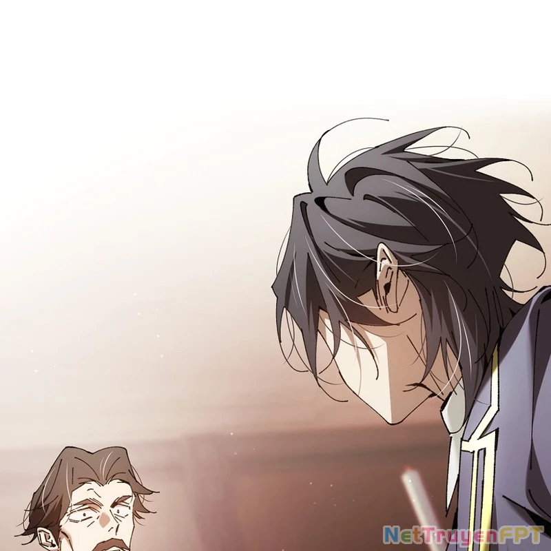 Trở Thành Thiên Tài Tốc Biến Của Học Viện Ma Pháp Chapter 48 - Trang 2
