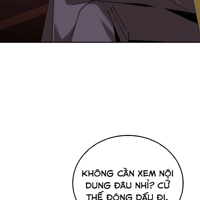 Trở Thành Thiên Tài Tốc Biến Của Học Viện Ma Pháp Chapter 48 - Trang 2