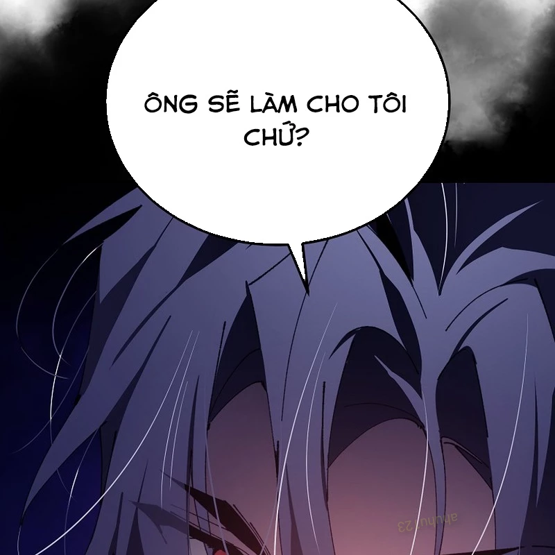 Trở Thành Thiên Tài Tốc Biến Của Học Viện Ma Pháp Chapter 48 - Trang 2