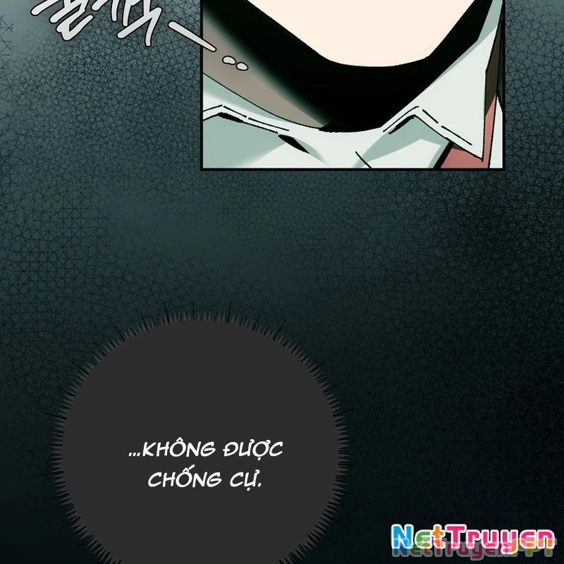 Trở Thành Thiên Tài Tốc Biến Của Học Viện Ma Pháp Chapter 48 - Trang 2