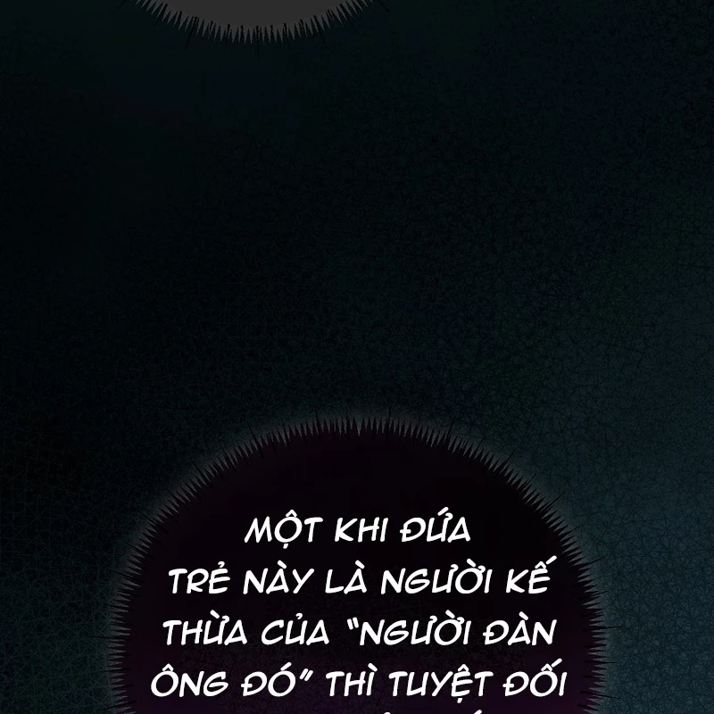 Trở Thành Thiên Tài Tốc Biến Của Học Viện Ma Pháp Chapter 48 - Trang 2