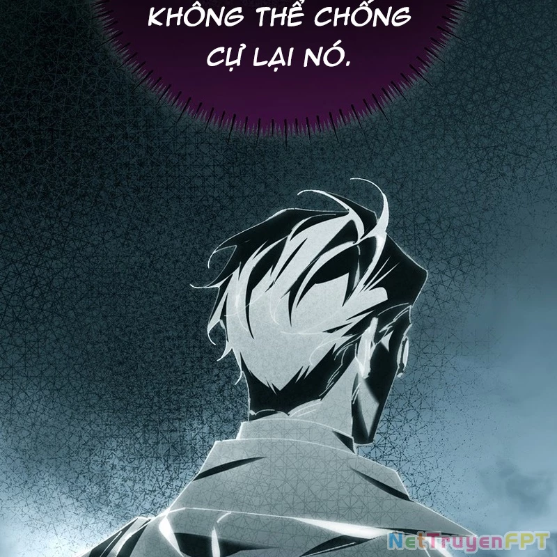 Trở Thành Thiên Tài Tốc Biến Của Học Viện Ma Pháp Chapter 48 - Trang 2