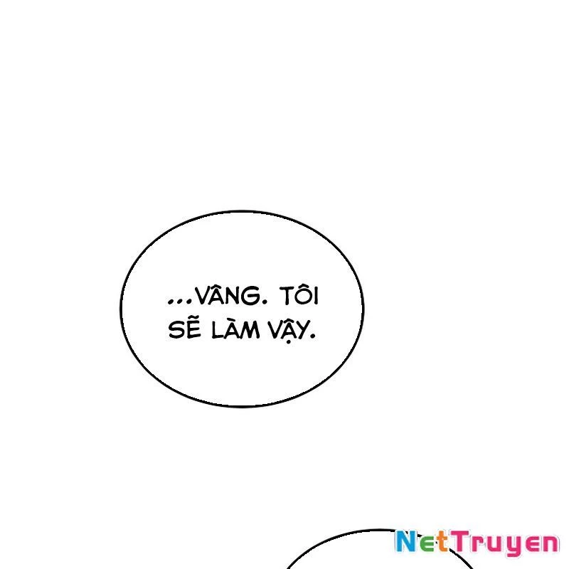 Trở Thành Thiên Tài Tốc Biến Của Học Viện Ma Pháp Chapter 48 - Trang 2