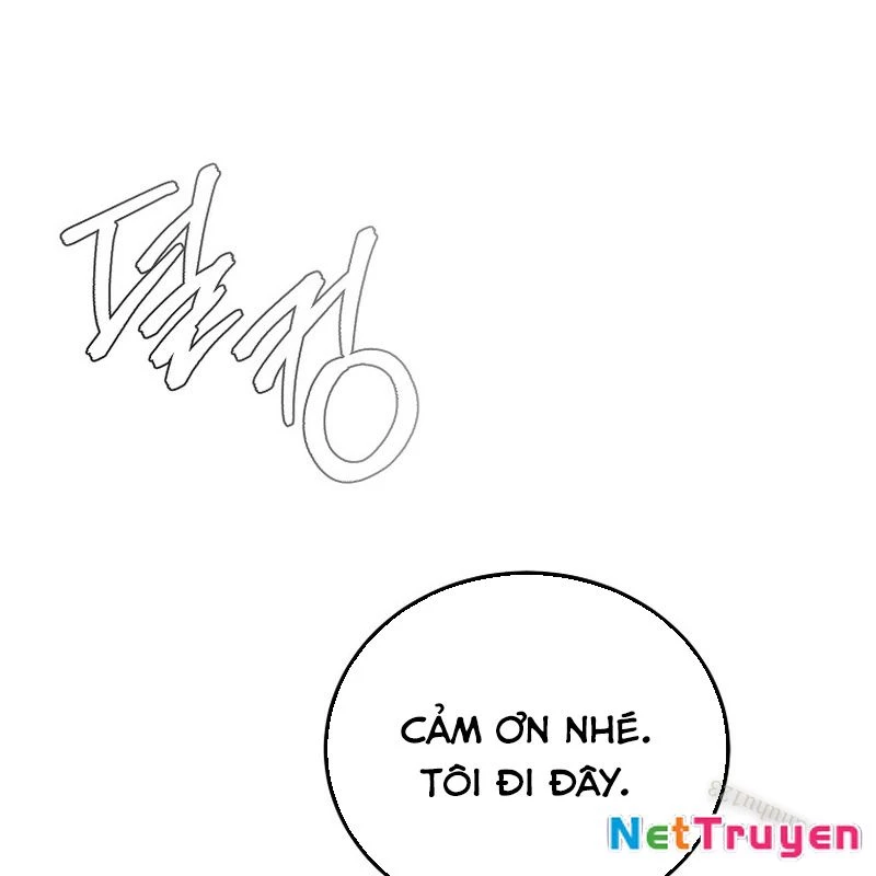 Trở Thành Thiên Tài Tốc Biến Của Học Viện Ma Pháp Chapter 48 - Trang 2