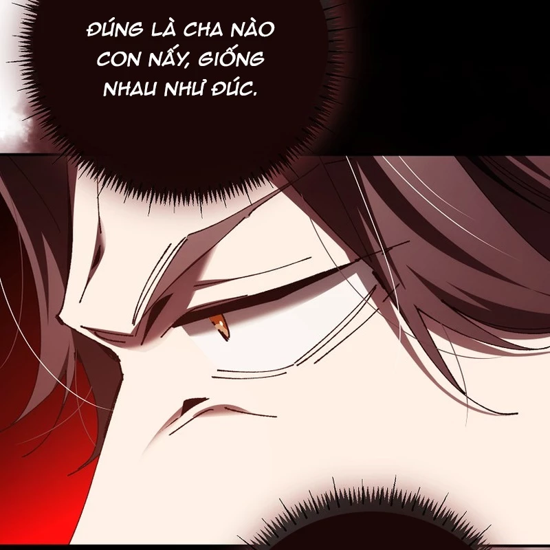 Trở Thành Thiên Tài Tốc Biến Của Học Viện Ma Pháp Chapter 48 - Trang 2