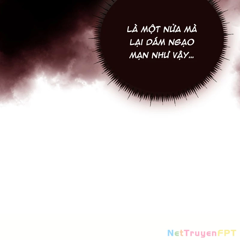Trở Thành Thiên Tài Tốc Biến Của Học Viện Ma Pháp Chapter 48 - Trang 2