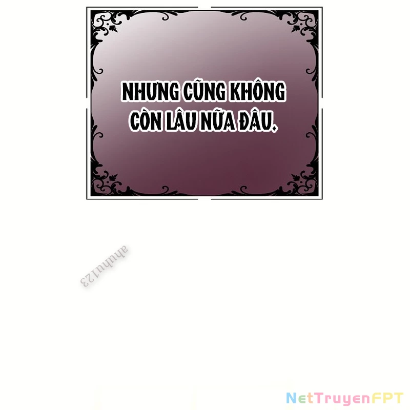 Trở Thành Thiên Tài Tốc Biến Của Học Viện Ma Pháp Chapter 48 - Trang 2