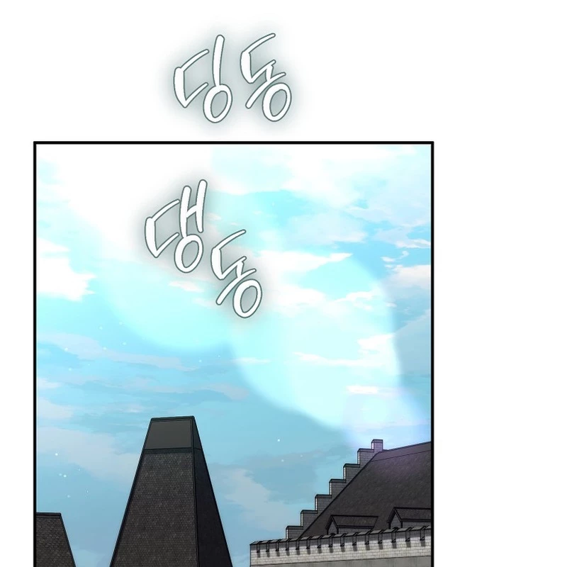 Trở Thành Thiên Tài Tốc Biến Của Học Viện Ma Pháp Chapter 48 - Trang 2