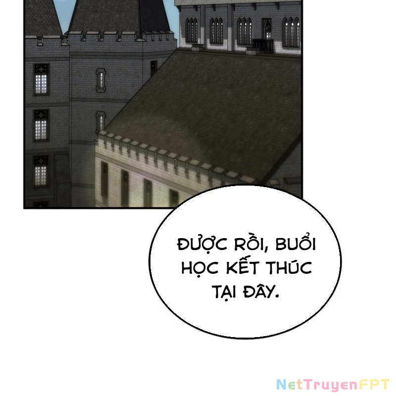Trở Thành Thiên Tài Tốc Biến Của Học Viện Ma Pháp Chapter 48 - Trang 2