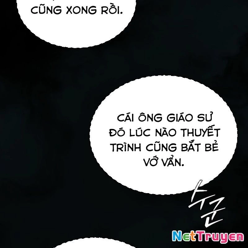 Trở Thành Thiên Tài Tốc Biến Của Học Viện Ma Pháp Chapter 48 - Trang 2