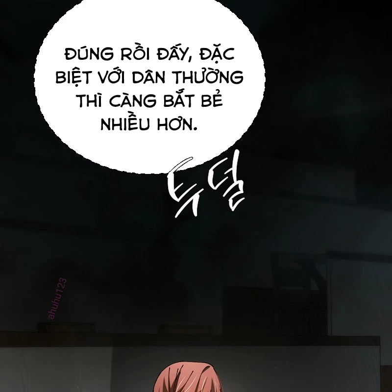 Trở Thành Thiên Tài Tốc Biến Của Học Viện Ma Pháp Chapter 48 - Trang 2