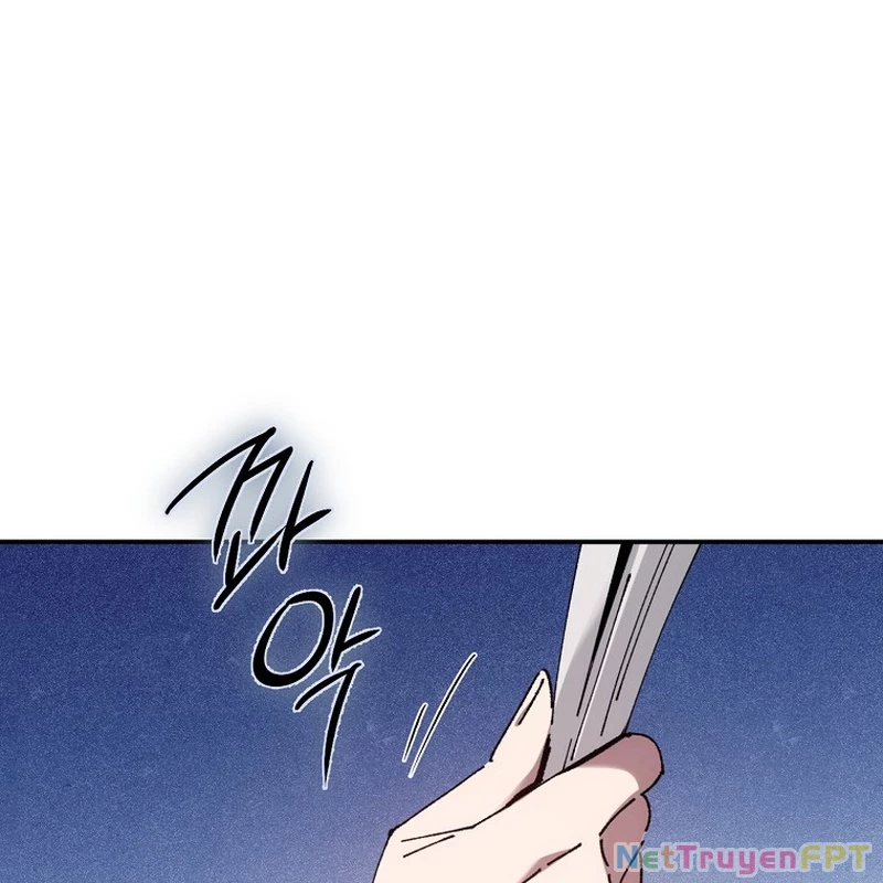 Trở Thành Thiên Tài Tốc Biến Của Học Viện Ma Pháp Chapter 48 - Trang 2