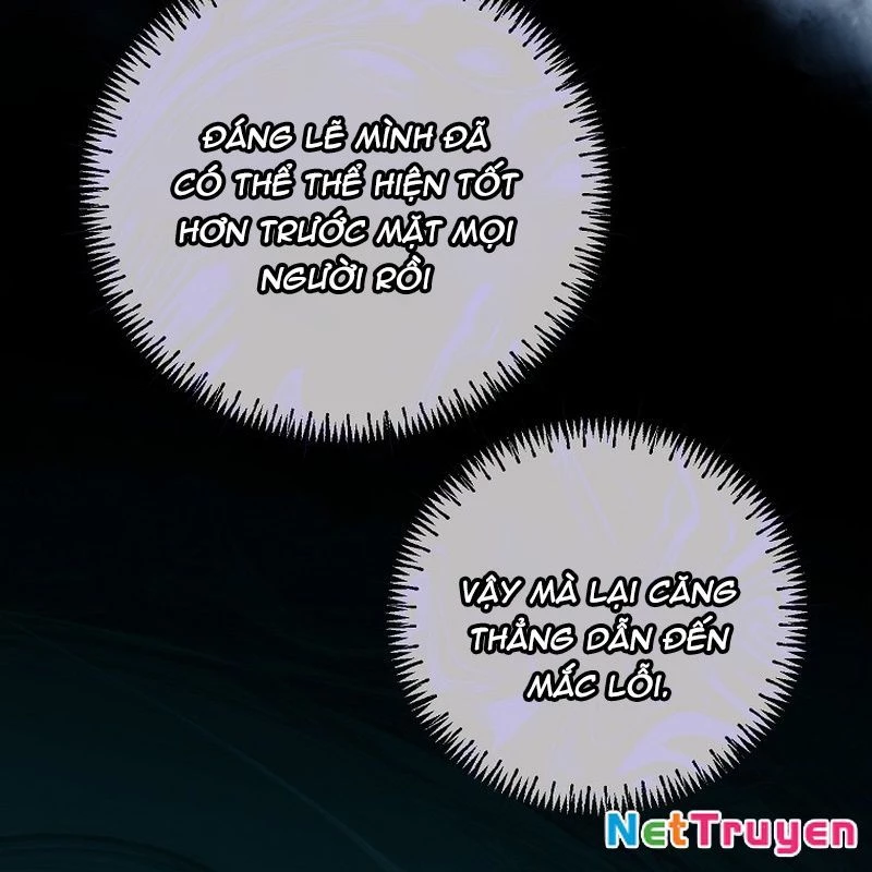 Trở Thành Thiên Tài Tốc Biến Của Học Viện Ma Pháp Chapter 48 - Trang 2