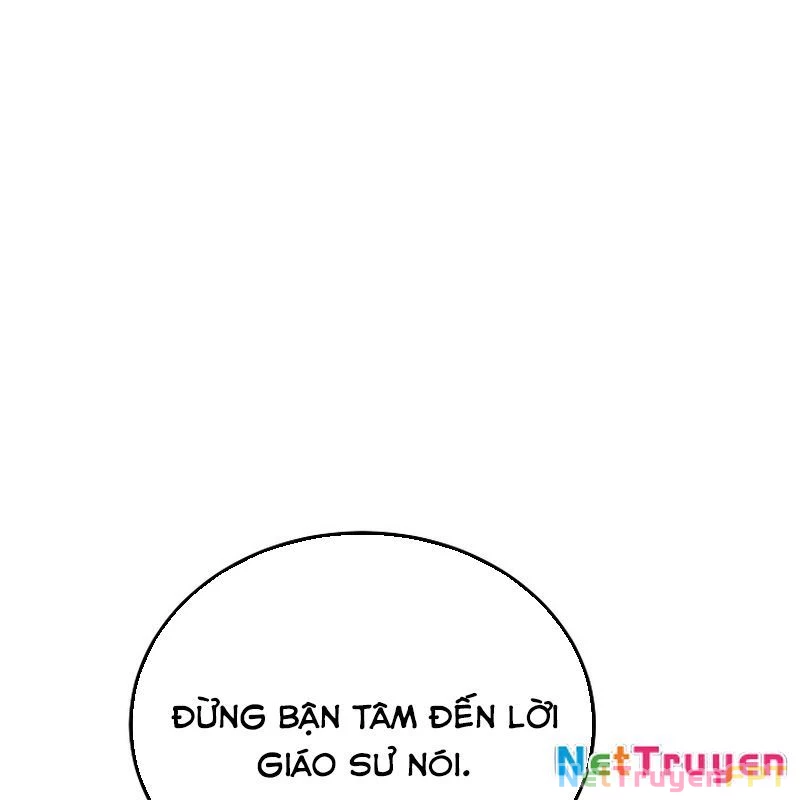 Trở Thành Thiên Tài Tốc Biến Của Học Viện Ma Pháp Chapter 48 - Trang 2
