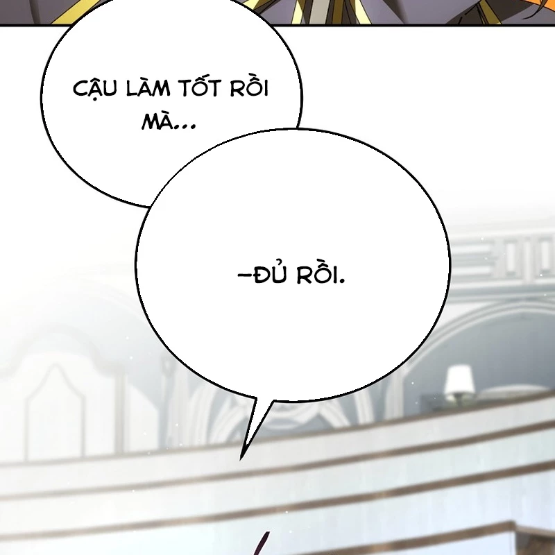 Trở Thành Thiên Tài Tốc Biến Của Học Viện Ma Pháp Chapter 48 - Trang 2