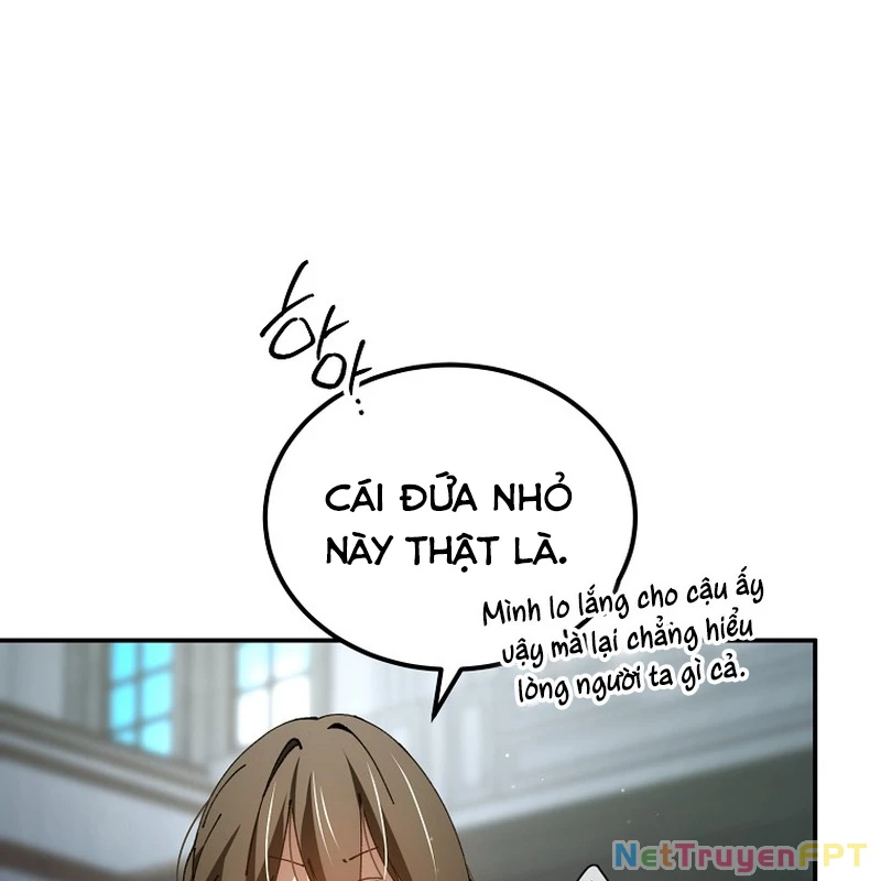 Trở Thành Thiên Tài Tốc Biến Của Học Viện Ma Pháp Chapter 48 - Trang 2