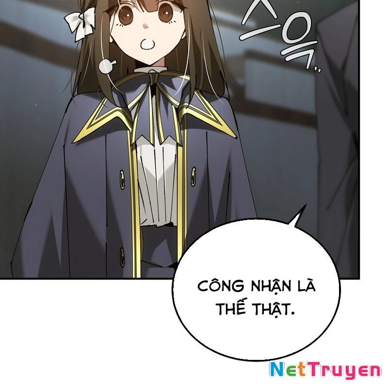 Trở Thành Thiên Tài Tốc Biến Của Học Viện Ma Pháp Chapter 48 - Trang 2