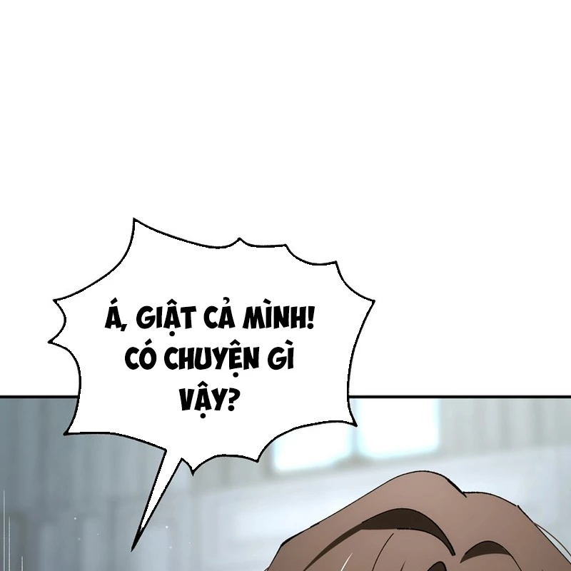 Trở Thành Thiên Tài Tốc Biến Của Học Viện Ma Pháp Chapter 48 - Trang 2