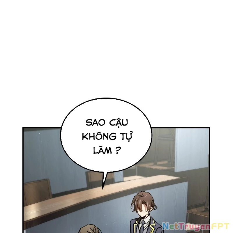 Trở Thành Thiên Tài Tốc Biến Của Học Viện Ma Pháp Chapter 48 - Trang 2