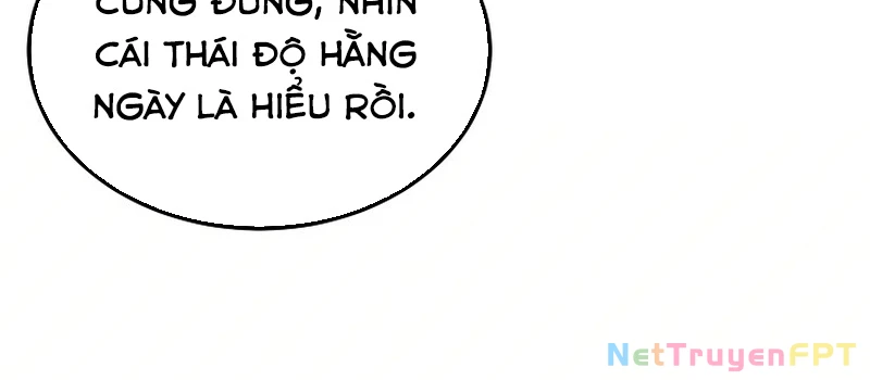 Trở Thành Thiên Tài Tốc Biến Của Học Viện Ma Pháp Chapter 48 - Trang 2