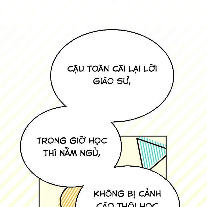 Trở Thành Thiên Tài Tốc Biến Của Học Viện Ma Pháp Chapter 48 - Trang 2