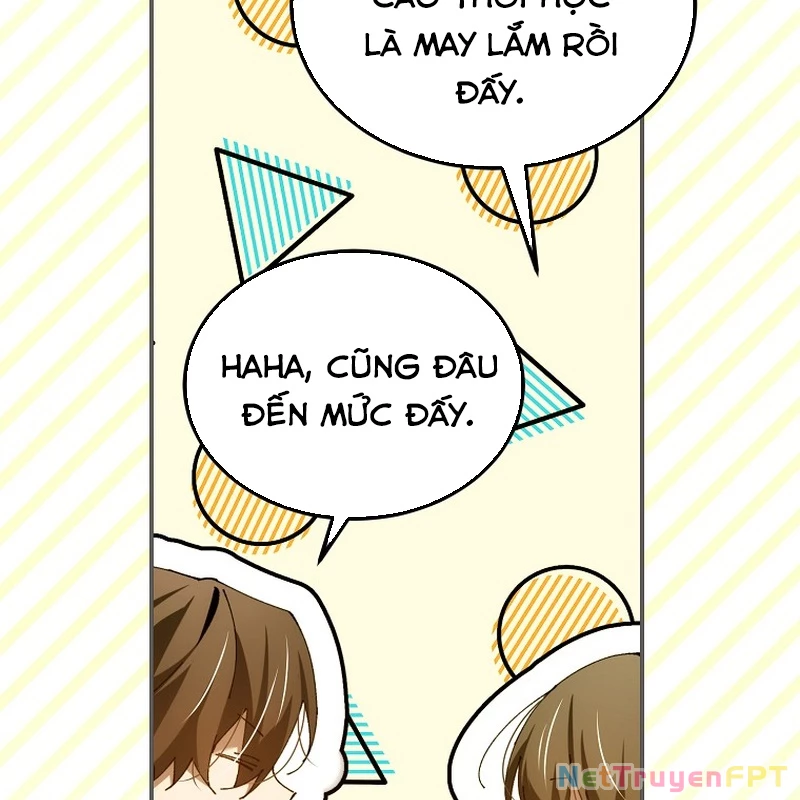 Trở Thành Thiên Tài Tốc Biến Của Học Viện Ma Pháp Chapter 48 - Trang 2