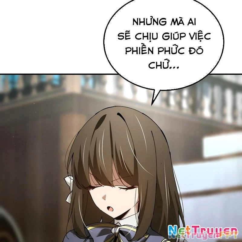 Trở Thành Thiên Tài Tốc Biến Của Học Viện Ma Pháp Chapter 48 - Trang 2
