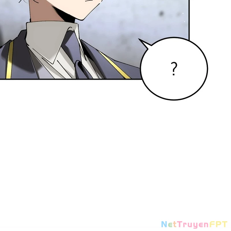 Trở Thành Thiên Tài Tốc Biến Của Học Viện Ma Pháp Chapter 48 - Trang 2